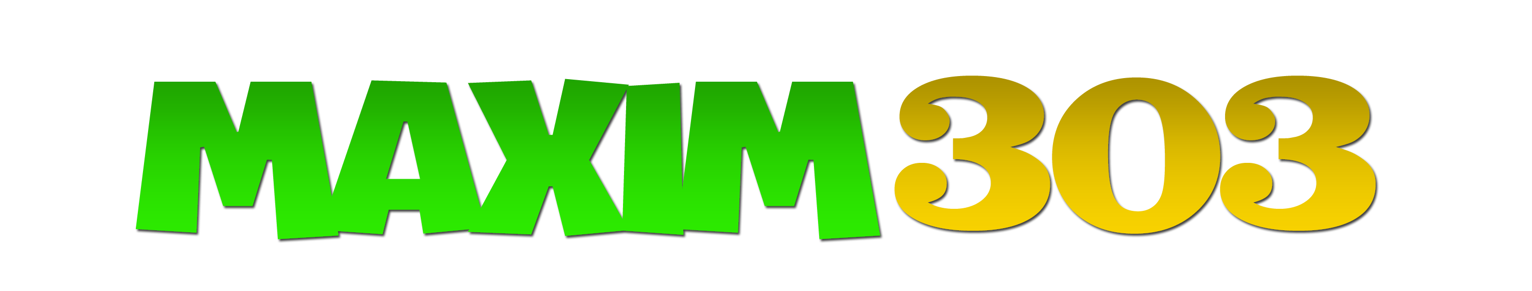 maxim303